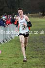 Mens under-20s Northern Cross Country, Knowsley Safari Park. Photo: David T. Hewitson/Sports for All Pics